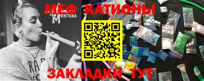 apvp Лесосибирск