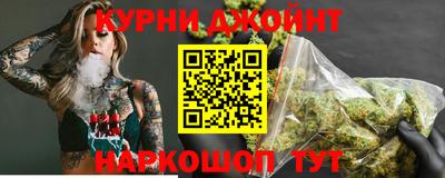 apvp Лесосибирск