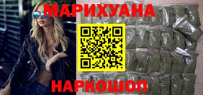 apvp Лесосибирск