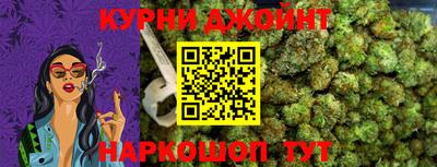 apvp Лесосибирск