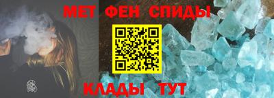apvp Лесосибирск